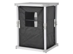 Obelink Veneto Quick kast
