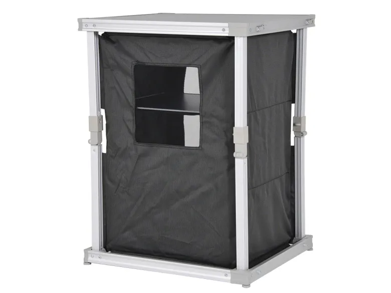 Obelink Veneto Quick kast