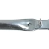 Obelink verandastang staal 22 mm 180 - 240 cm