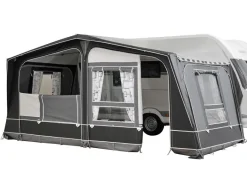 Obelink Vesuvio 270 maat 13 (951 - 975 cm) caravanvoortent