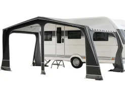 Obelink Vesuvio 270 maat 11 (901 - 925 cm) caravanvoortent