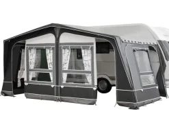 Obelink Vesuvio 270 maat 11 (901 - 925 cm) caravanvoortent