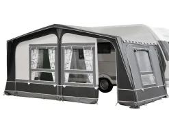 Obelink Vesuvio 270 maat 9 (851 - 875 cm) caravanvoortent