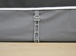 Obelink Vesuvio 270 maat 9 (851 - 875 cm) caravanvoortent