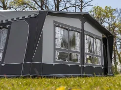 Obelink Vesuvio 270 maat 9 (851 - 875 cm) caravanvoortent