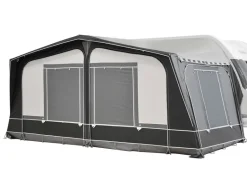Obelink Vesuvio 270 maat 8 (826 - 850 cm) caravanvoortent