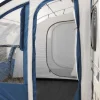 Obelink Viera 390/260 binnentent
