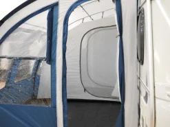 Obelink Viera 390/260 binnentent