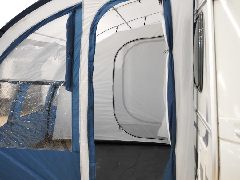 Obelink Viera 390/260 binnentent