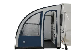 Obelink Viera 390/260 binnentent