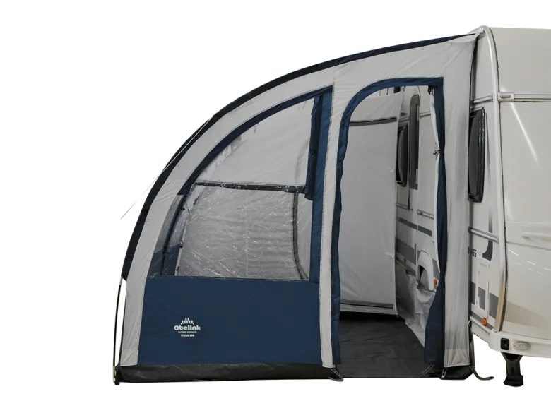 Obelink Viera 390/260 binnentent