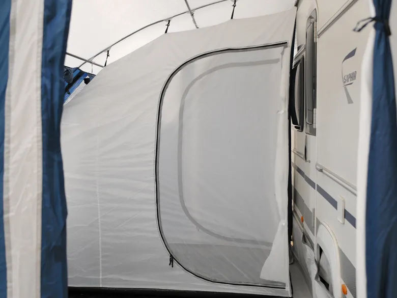 Obelink Viera 390/260 binnentent