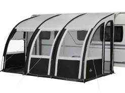 Obelink Viera 390 caravanvoortent