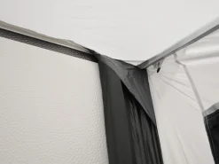 Obelink Viera 390 caravanvoortent