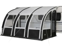 Obelink Viera 390 caravanvoortent