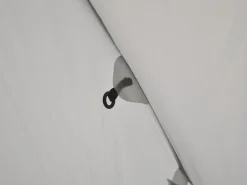 Obelink Viera 390 caravanvoortent