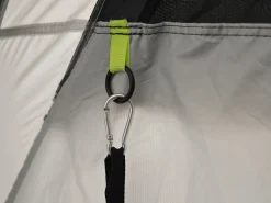 Obelink Viera 390 caravanvoortent