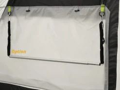 Obelink Viera 390 caravanvoortent