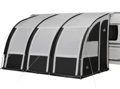 Obelink Viera 390 caravanvoortent