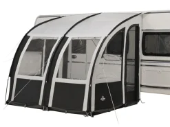 Obelink Viera 260 caravanvoortent