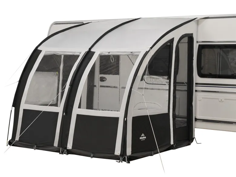 Obelink Viera 260 caravanvoortent