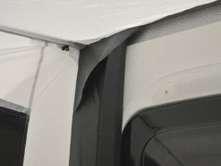 Obelink Viera 260 caravanvoortent