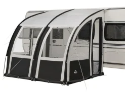 Obelink Viera 260 caravanvoortent