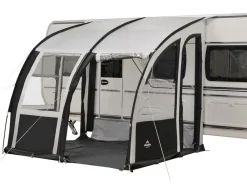 Obelink Viera 260 caravanvoortent