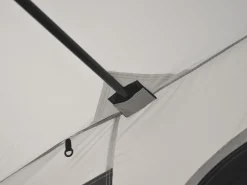 Obelink Viera 260 caravanvoortent