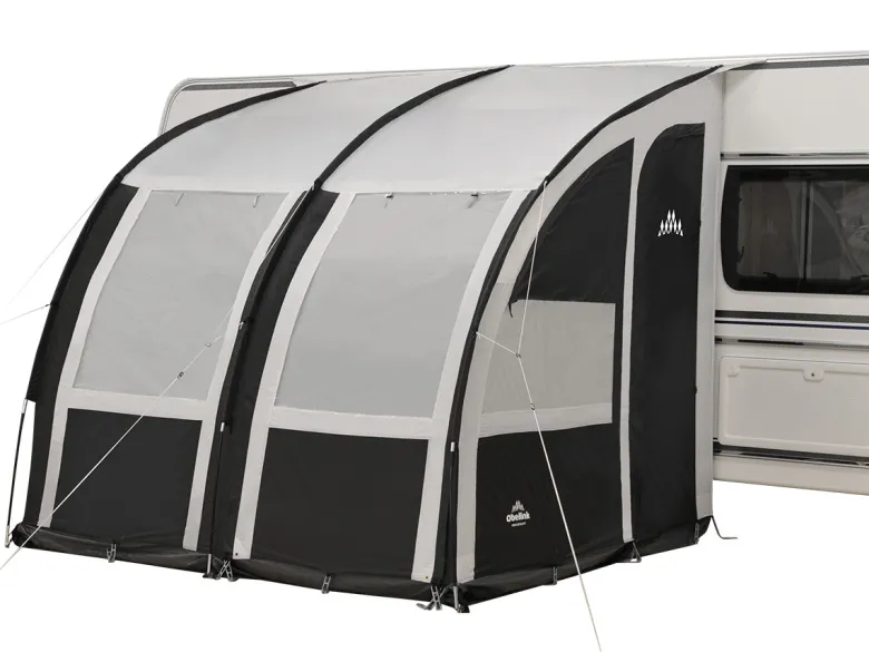 Obelink Viera 260 caravanvoortent