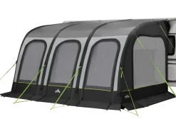 Obelink Viera 420 Easy Air Connected opblaasbare voortent