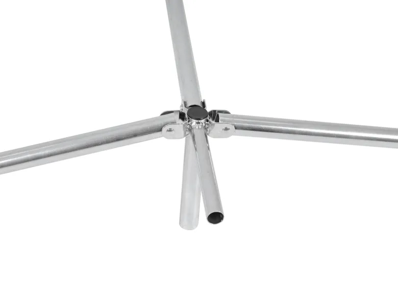 Obelink voortentframe 28 mm middenkruis
