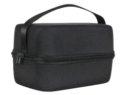 Obelink Vortex tentpomp met accu