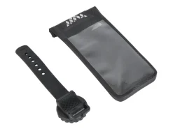 Obelink waterdichte telefoonhouder