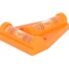 Obelink waterpas met magneet
