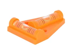 Obelink waterpas met magneet