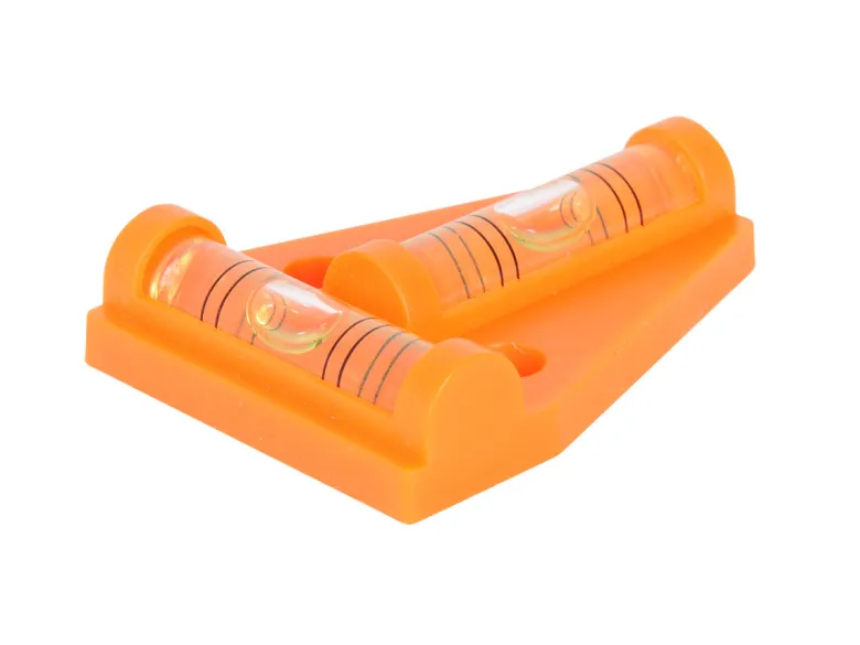 Obelink waterpas met magneet