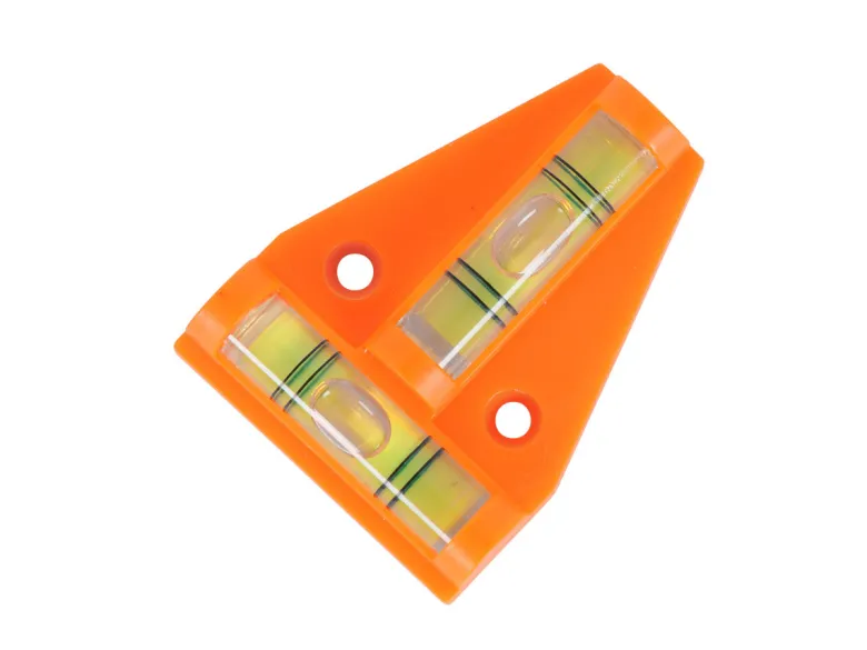 Obelink waterpas met magneet