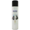 Obelink Waterproof impregneerspray