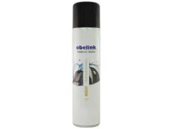 Obelink Waterproof impregneerspray