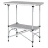 Obelink Whitby compact kooktafel