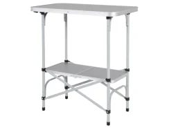Obelink Whitby compact kooktafel