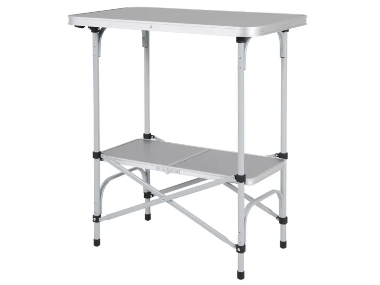 Obelink Whitby compact kooktafel