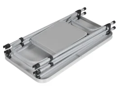 Obelink Whitby compact kooktafel