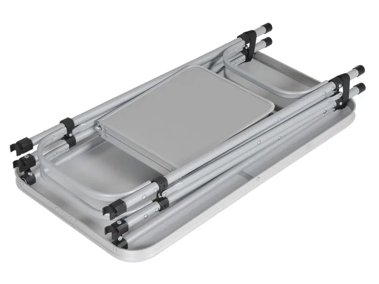 Obelink Whitby compact kooktafel