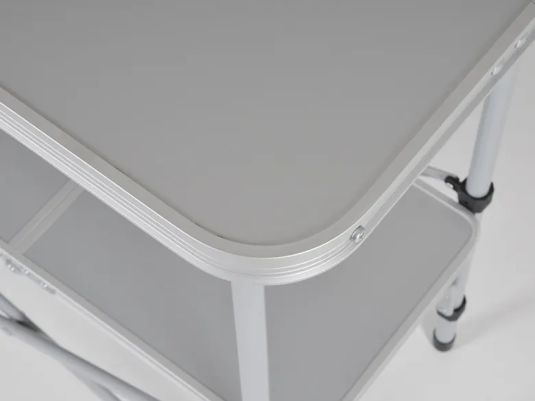 Obelink Whitby compact kooktafel