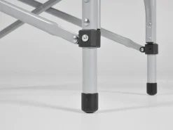 Obelink Whitby compact kooktafel