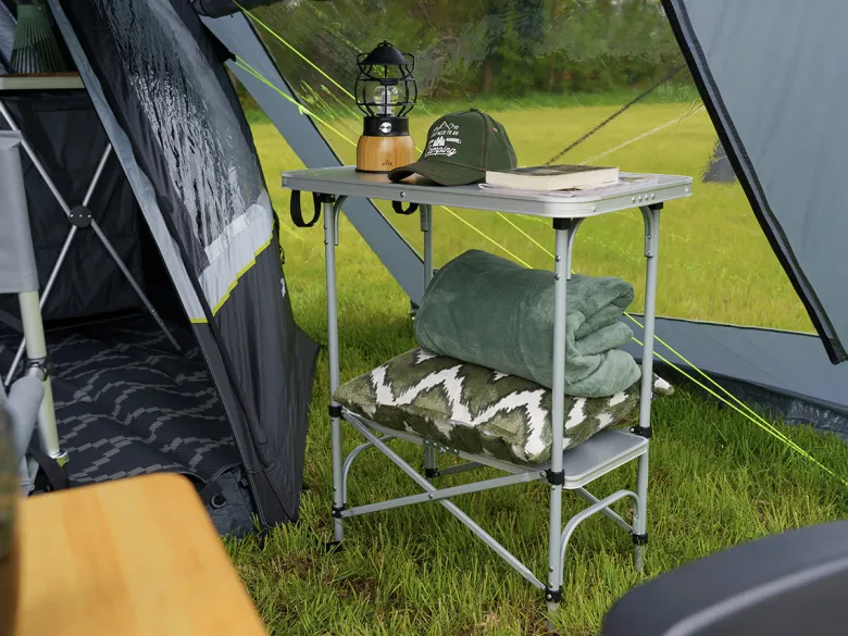 Obelink Whitby compact kooktafel