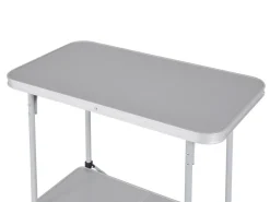 Obelink Whitby compact kooktafel
