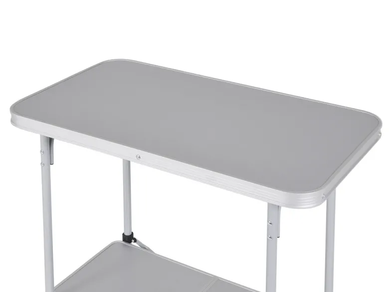 Obelink Whitby compact kooktafel